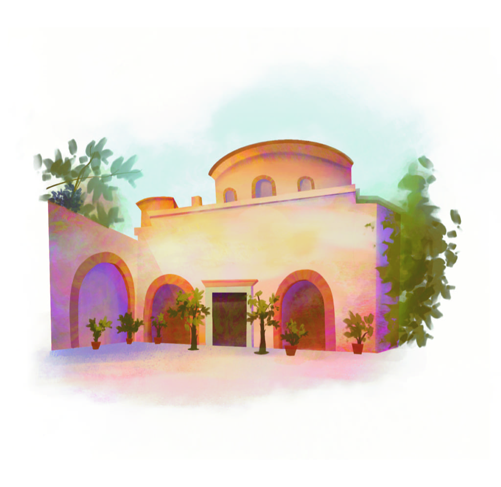Chiesa